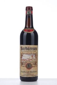 italy-piemonte-wine-barbaresco-1967